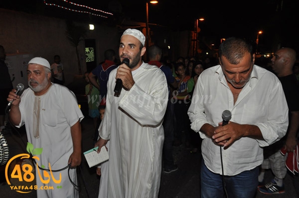 maasirar ishadiya (14).JPG